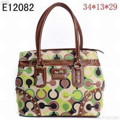 Coach handbags154